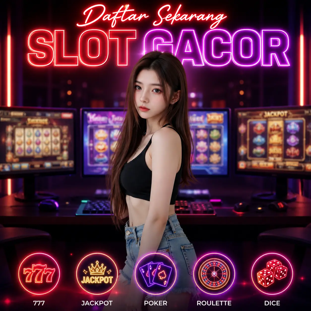 Logo Blibli Tiket
