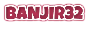 Blibli - online mall