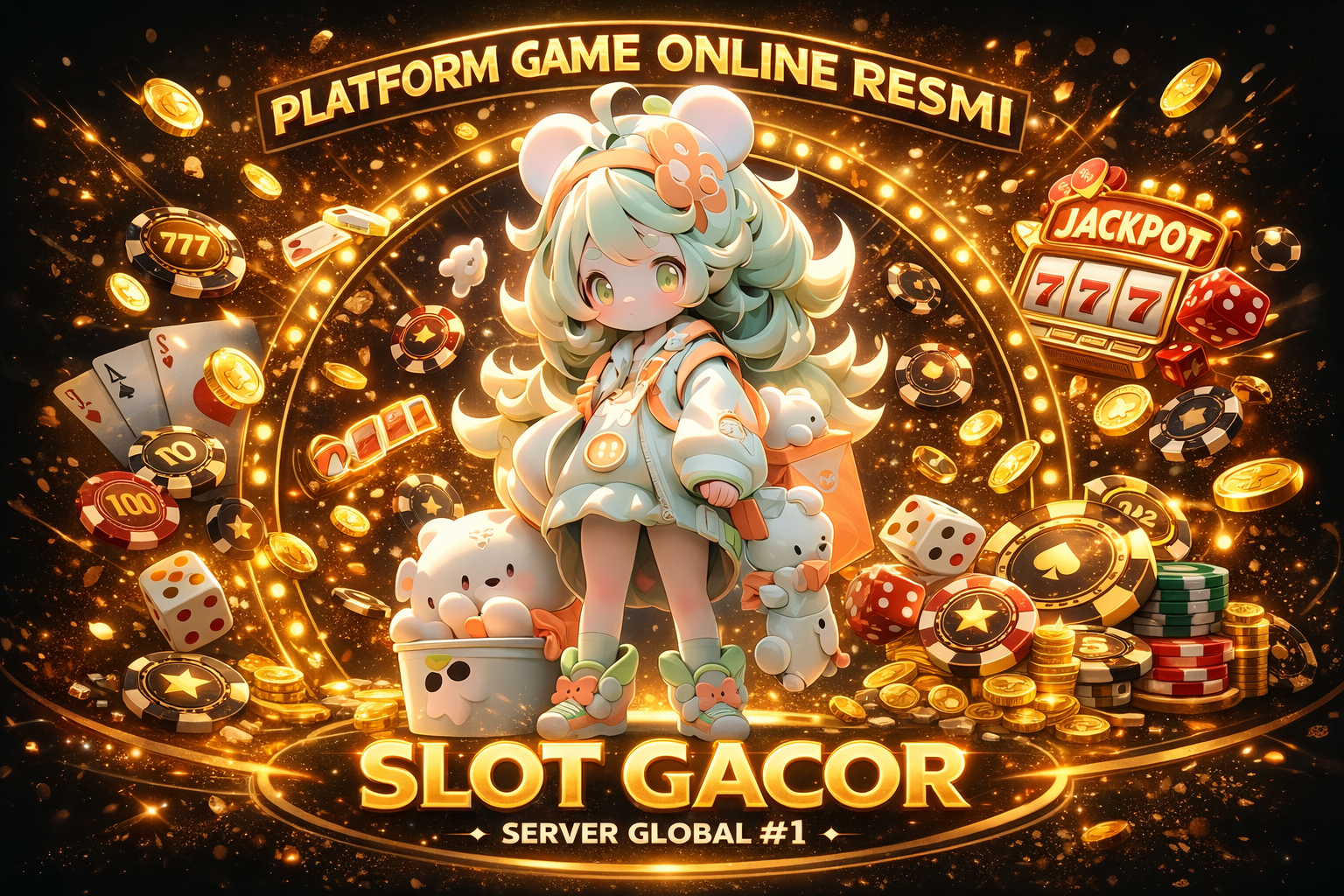 Mardani Ali Sera di kompleks parlemen, Senayan, Jakarta Pusat, Selasa (21/1/2025).